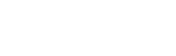 教學會議一體機_觸控觸摸一體機_液晶廣告機廠家_深圳中視智能商顯科技有限公司
